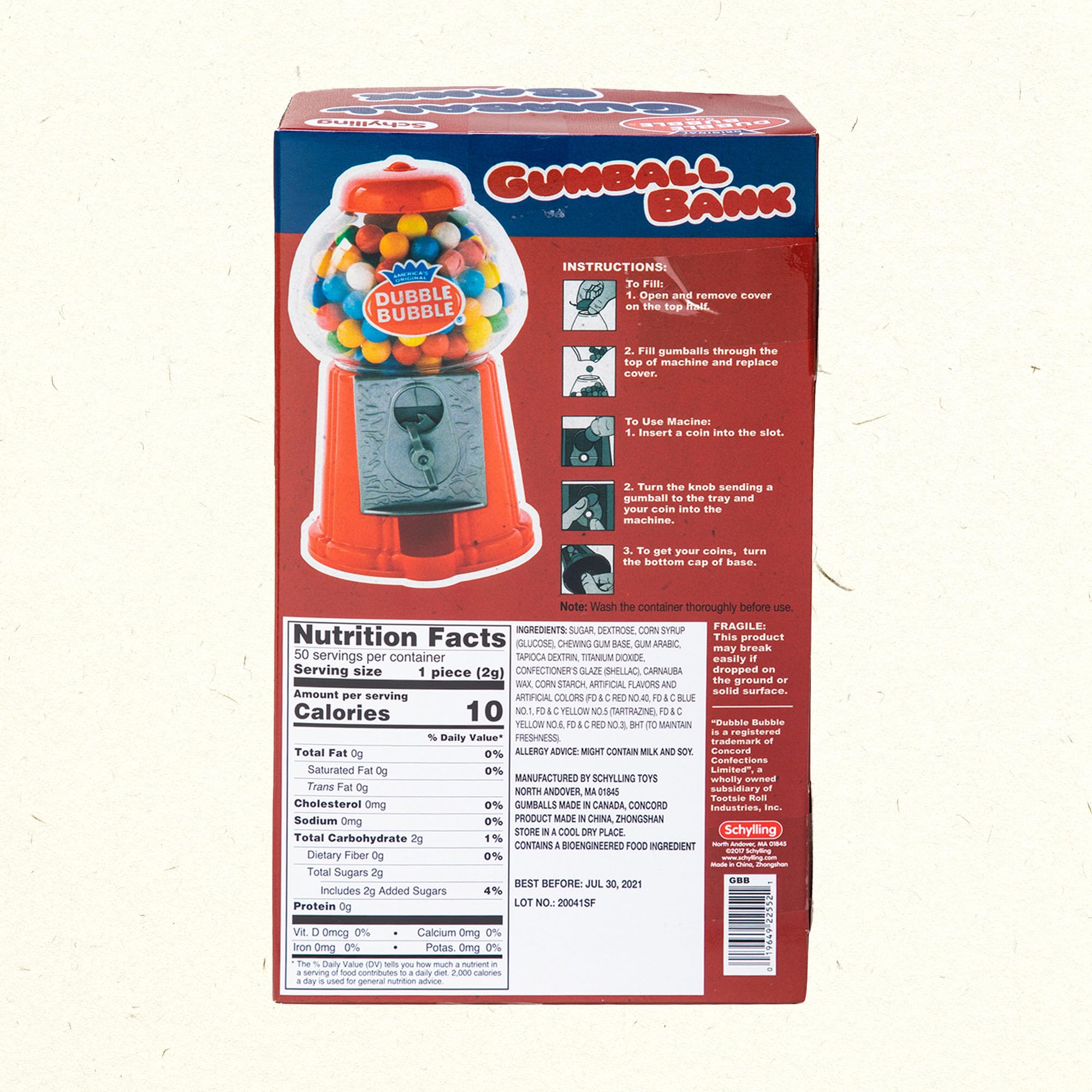 Product image 6