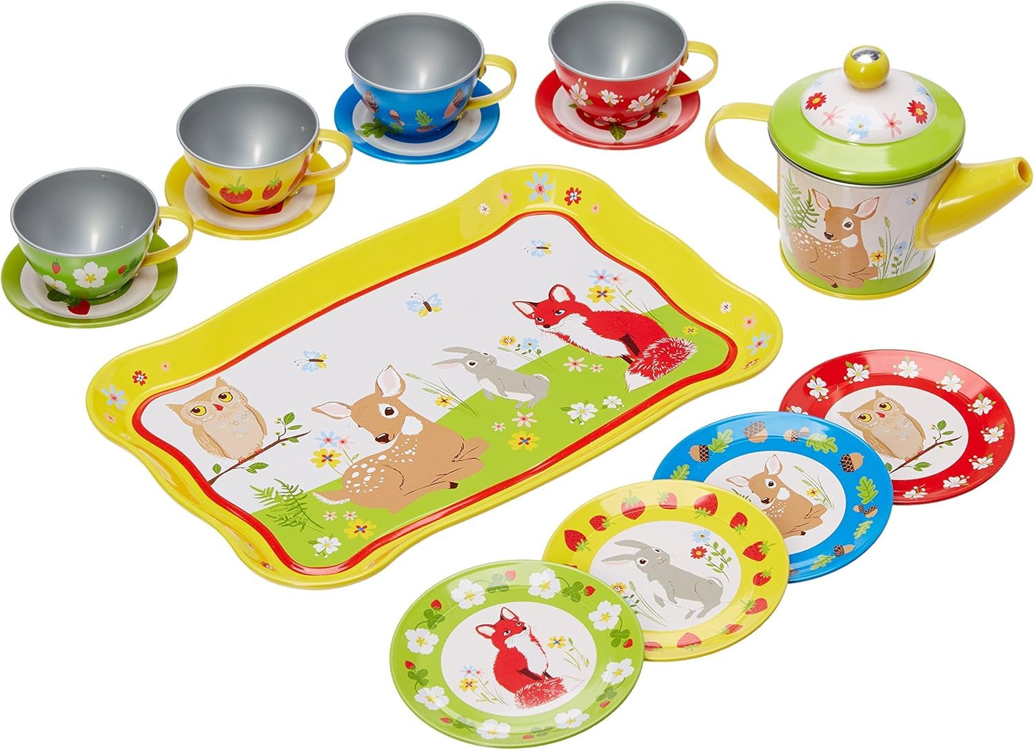Product image 5