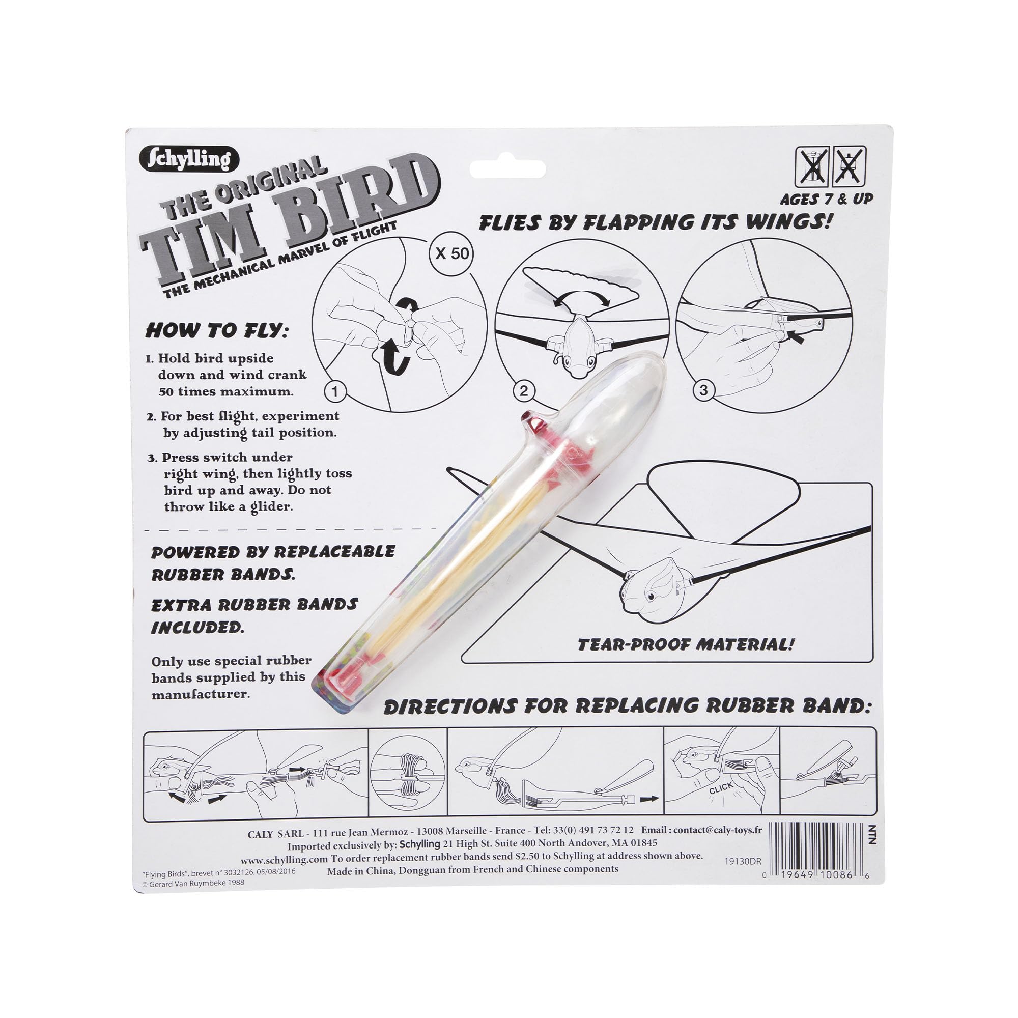Product image 6